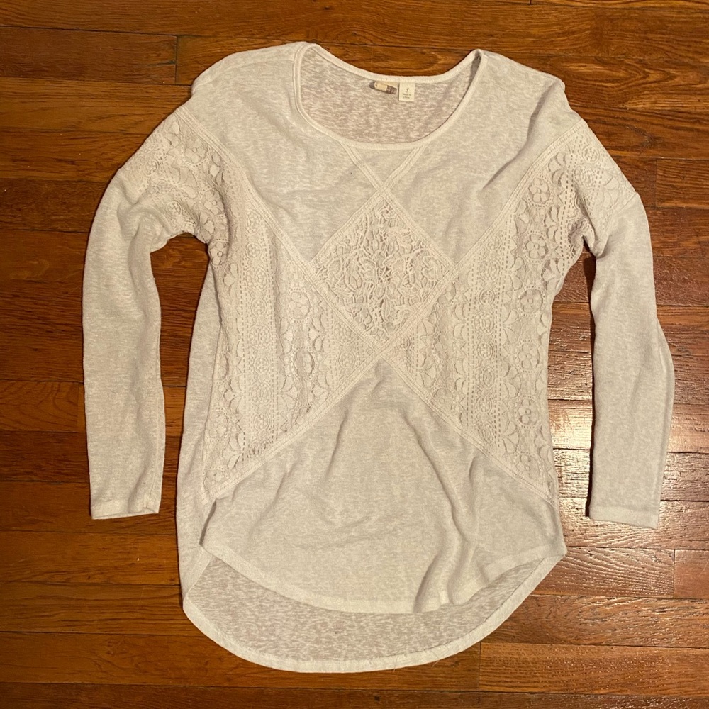 SALE! $10 Each OR 3 for $20!